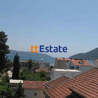 Квартира в Черногории, 66 кв.м.