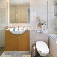 Вилла на Кипре, Пафос, 214 кв.м.