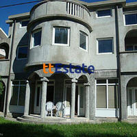 Дом в Черногории, 261 кв.м.