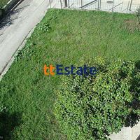 Дом в Черногории, 261 кв.м.