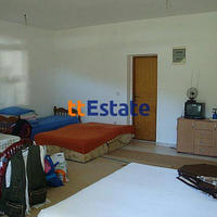 Дом в Черногории, 261 кв.м.