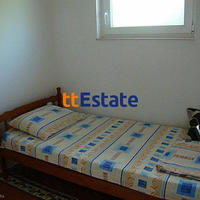 Дом в Черногории, 261 кв.м.