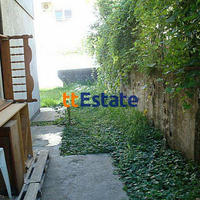 Дом в Черногории, 261 кв.м.