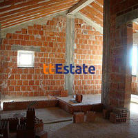 Дом в Черногории, 261 кв.м.