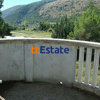 Дом в Черногории, 261 кв.м.