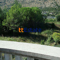 Дом в Черногории, 261 кв.м.