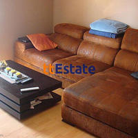 Flat in Montenegro, Budva, 50 sq.m.