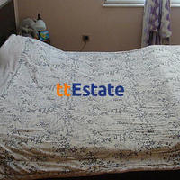 Flat in Montenegro, Budva, 50 sq.m.