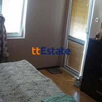Flat in Montenegro, Budva, 50 sq.m.