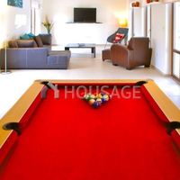 Вилла на Кипре, Пафос, 300 кв.м.