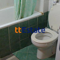 Flat in Montenegro, Budva, 50 sq.m.