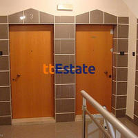 Flat in Montenegro, Budva, 50 sq.m.