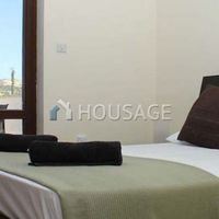 Вилла на Кипре, Пафос, 300 кв.м.