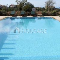 Вилла на Кипре, Пафос, 300 кв.м.