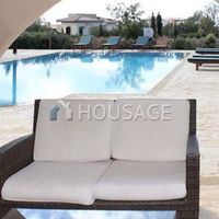 Вилла на Кипре, Пафос, 300 кв.м.