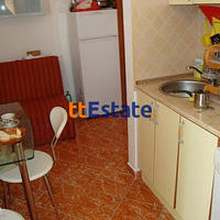 Flat in Montenegro, 44 sq.m.