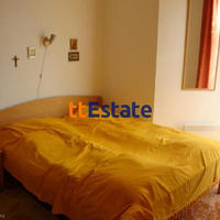 Flat in Montenegro, 44 sq.m.