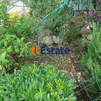 Flat in Montenegro, 44 sq.m.