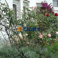 Flat in Montenegro, 44 sq.m.