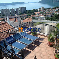 Flat in Montenegro, 44 sq.m.