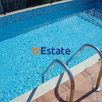 Flat in Montenegro, 44 sq.m.