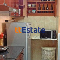 Flat in Montenegro, Budva, 70 sq.m.