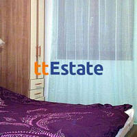 Flat in Montenegro, Budva, 70 sq.m.