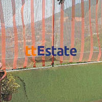 Flat in Montenegro, Budva, 70 sq.m.