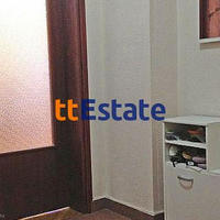 Flat in Montenegro, Budva, 70 sq.m.