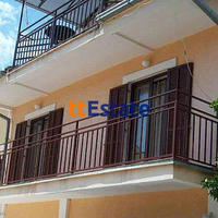 Other commercial property in Montenegro, 167 sq.m.