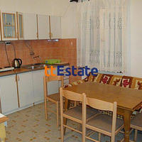 Other commercial property in Montenegro, 167 sq.m.