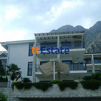 House in Montenegro, 350 sq.m.