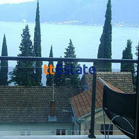 House in Montenegro, 350 sq.m.