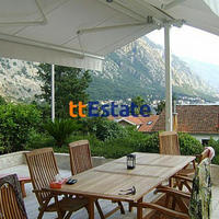 House in Montenegro, 350 sq.m.