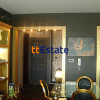 House in Montenegro, 350 sq.m.