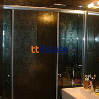 House in Montenegro, 350 sq.m.