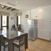 Вилла на Кипре, Пафос