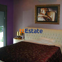 House in Montenegro, 350 sq.m.