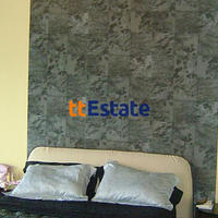 House in Montenegro, 350 sq.m.