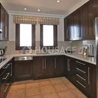 Вилла на Кипре, Пафос