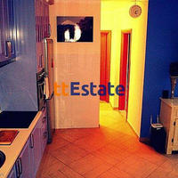 Flat in Montenegro, Budva, 53 sq.m.