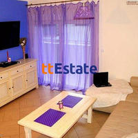 Flat in Montenegro, Budva, 53 sq.m.
