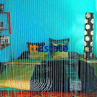 Flat in Montenegro, Budva, 53 sq.m.