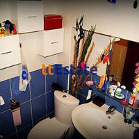 Flat in Montenegro, Budva, 53 sq.m.