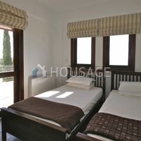 Вилла на Кипре, Пафос