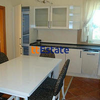 Flat in Montenegro, 83 sq.m.