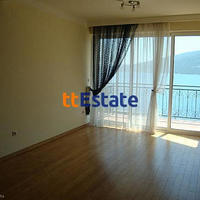 Flat in Montenegro, 83 sq.m.