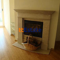 Flat in Montenegro, 83 sq.m.