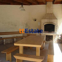 Flat in Montenegro, 83 sq.m.