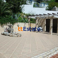 Flat in Montenegro, 83 sq.m.